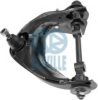 RUVILLE 938912 Track Control Arm